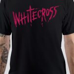 Whitecross T-Shirt