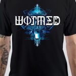 Wormed T-Shirt