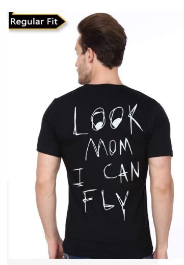 90s Kid T-Shirt - Image 3