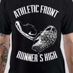 Agnostic Front T-Shirt
