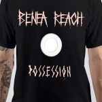 Benea Reach T-Shirt