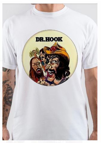 https://www.swagshirts99.com/wp-content/uploads/2023/09/Dr.-Hook-T-Shirt.jpg