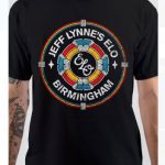 Electric Light Orchestra T-Shirt