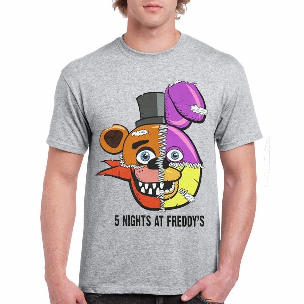 five-nights-at-freddy-s-t-shirt-swag-shirts