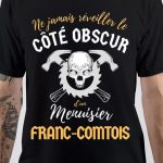 Franc Moody T-Shirt