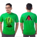 Gon Freecss T-Shirt