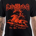 Graveland T-Shirt