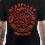Graveland T-Shirt
