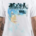 Kokou No Hito T-Shirt