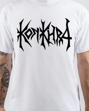 Konkhra T-Shirt