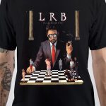 Little River Band T-Shirt