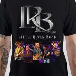 Little River Band T-Shirt