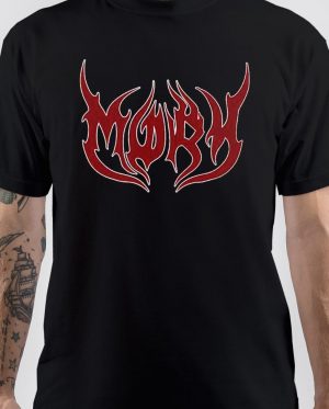 Mork T-Shirt