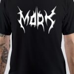 Mork T-Shirt