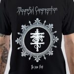 Mournful Congregation T-Shirt