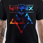 NEFFEX T-Shirt