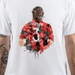 Paolo Maldini T-Shirt