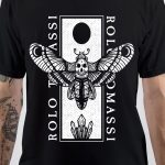 Rollo Tomassi T-Shirt