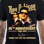 Roy Orbison T-Shirt