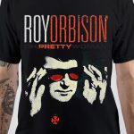 Roy Orbison T-Shirt