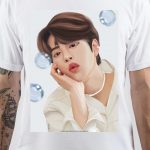 Seungmin T-Shirt