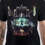 Skyfire T-Shirt