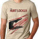 The Hurt Locker T-Shirt