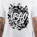 UB40 T-Shirt
