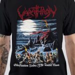 Varathron T-Shirt