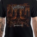 Varathron T-Shirt