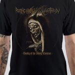 Varathron T-Shirt