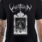 Varathron T-Shirt