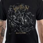 Varathron T-Shirt