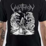Varathron T-Shirt
