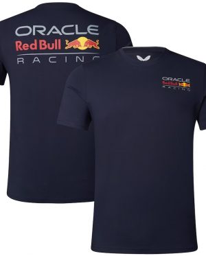 oracle-redbull-2023-racing-tshirt