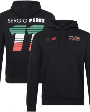 redbull-sergio-parez-f1-racing-hoodie