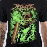 Acrania T-Shirt