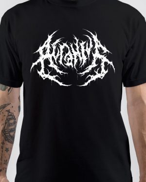 Acrania T-Shirt