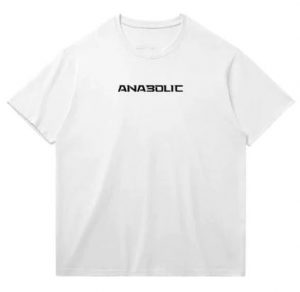 Anabolic T-Shirt