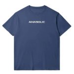 Anabolic T-Shirt