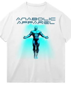 Ascend T-Shirt