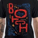 Botch T-Shirt