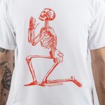 Cephalotripsy T-Shirt