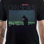Dan Seals T-Shirt