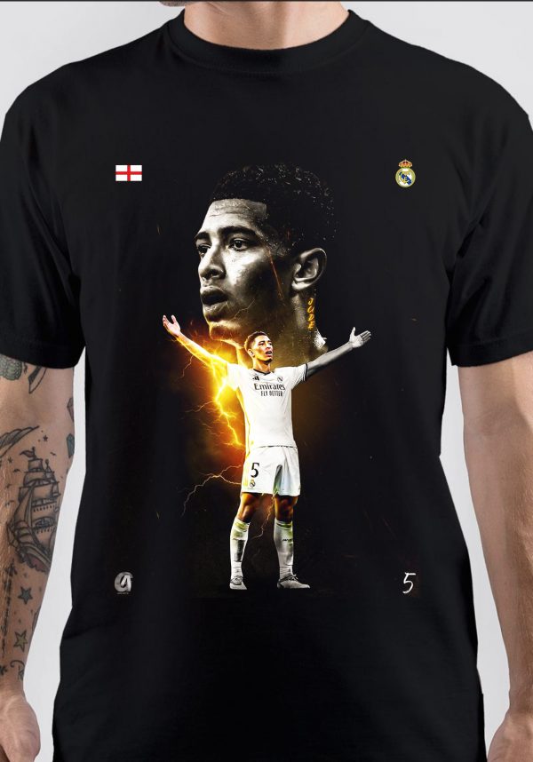 Jude Bellingham T Shirt Swag Shirts jude-bellingham-t-shirt-swag-shirts