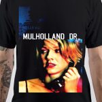 Lost Highway T-Shirt