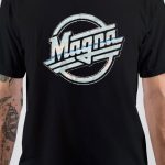 Magna T-Shirt