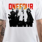 Onefour T-Shirt