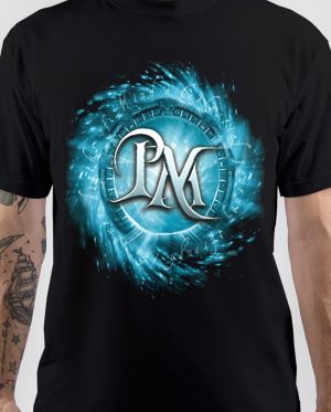 Pagan's Mind T-Shirt