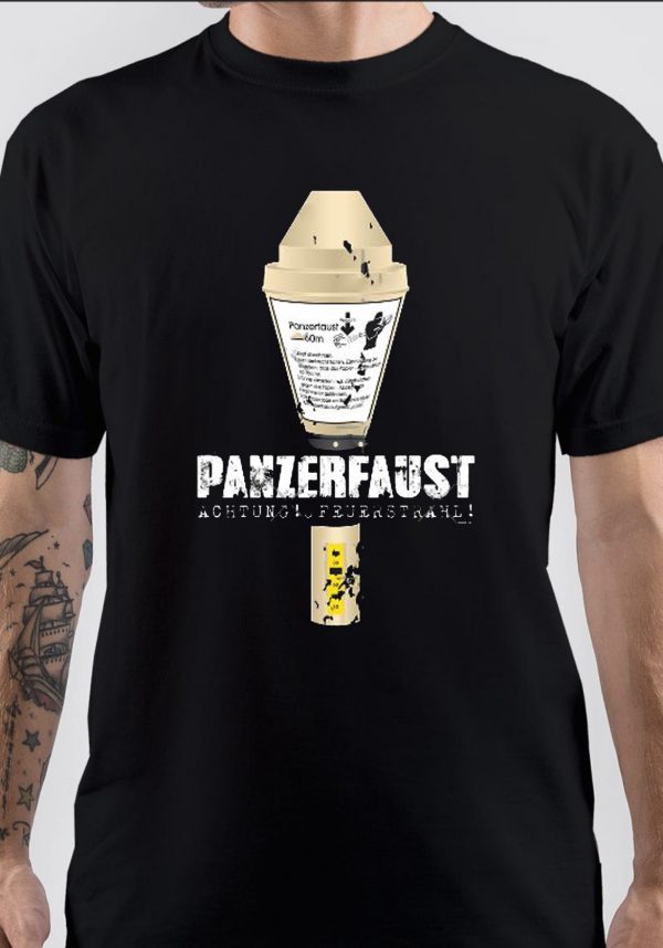 Ich Bin Schwarze Geschichte - Black History T-Shirt Sign Mit Faust Flagge Karte Und Muster 35717207